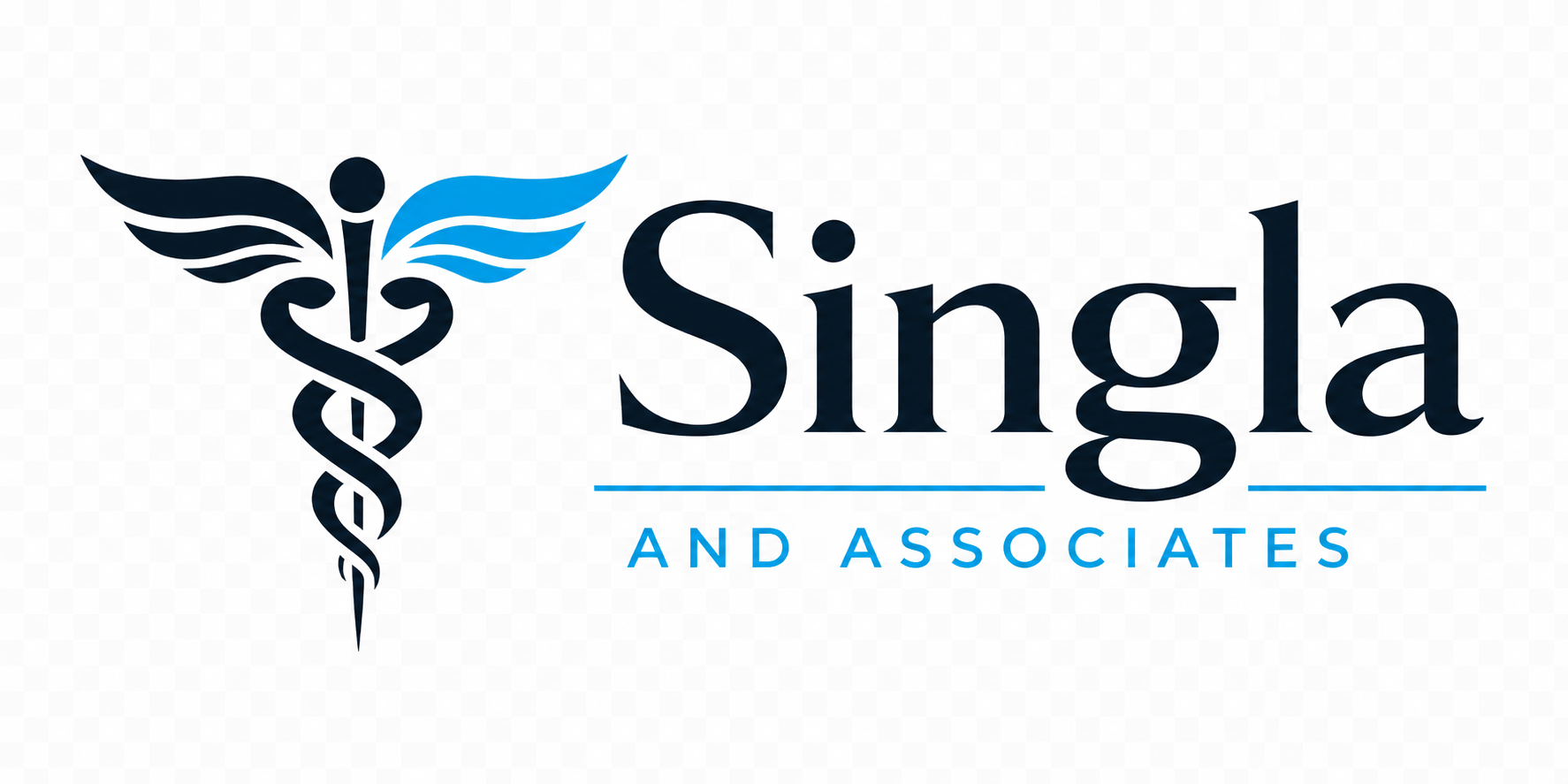 Singla and Associates
